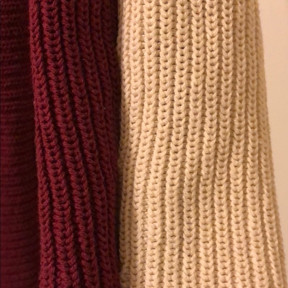 Sweater - Picture 3 of 3